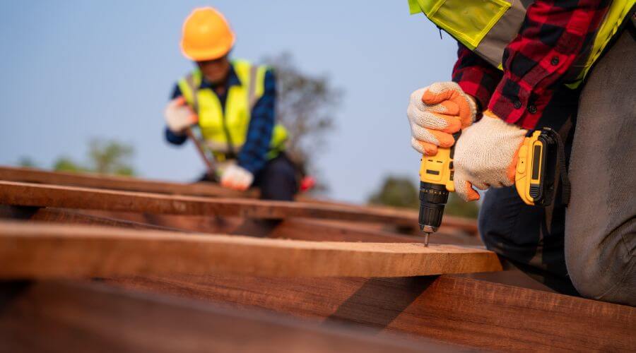 Professional Storm Sewer Service in Forbestown, CA